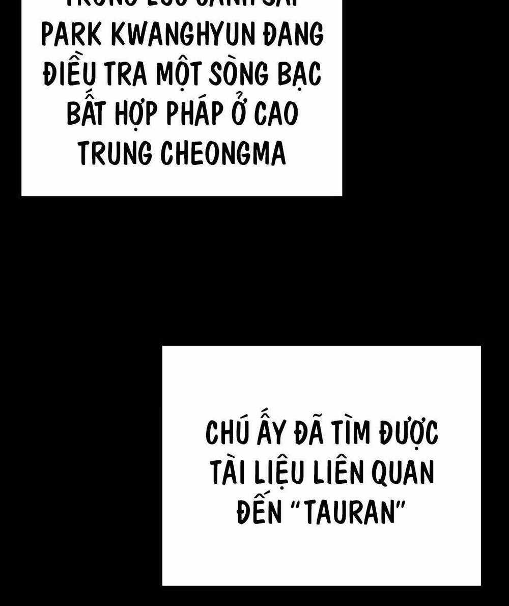 Học Nhóm - Study Group Chapter 194 trang 73