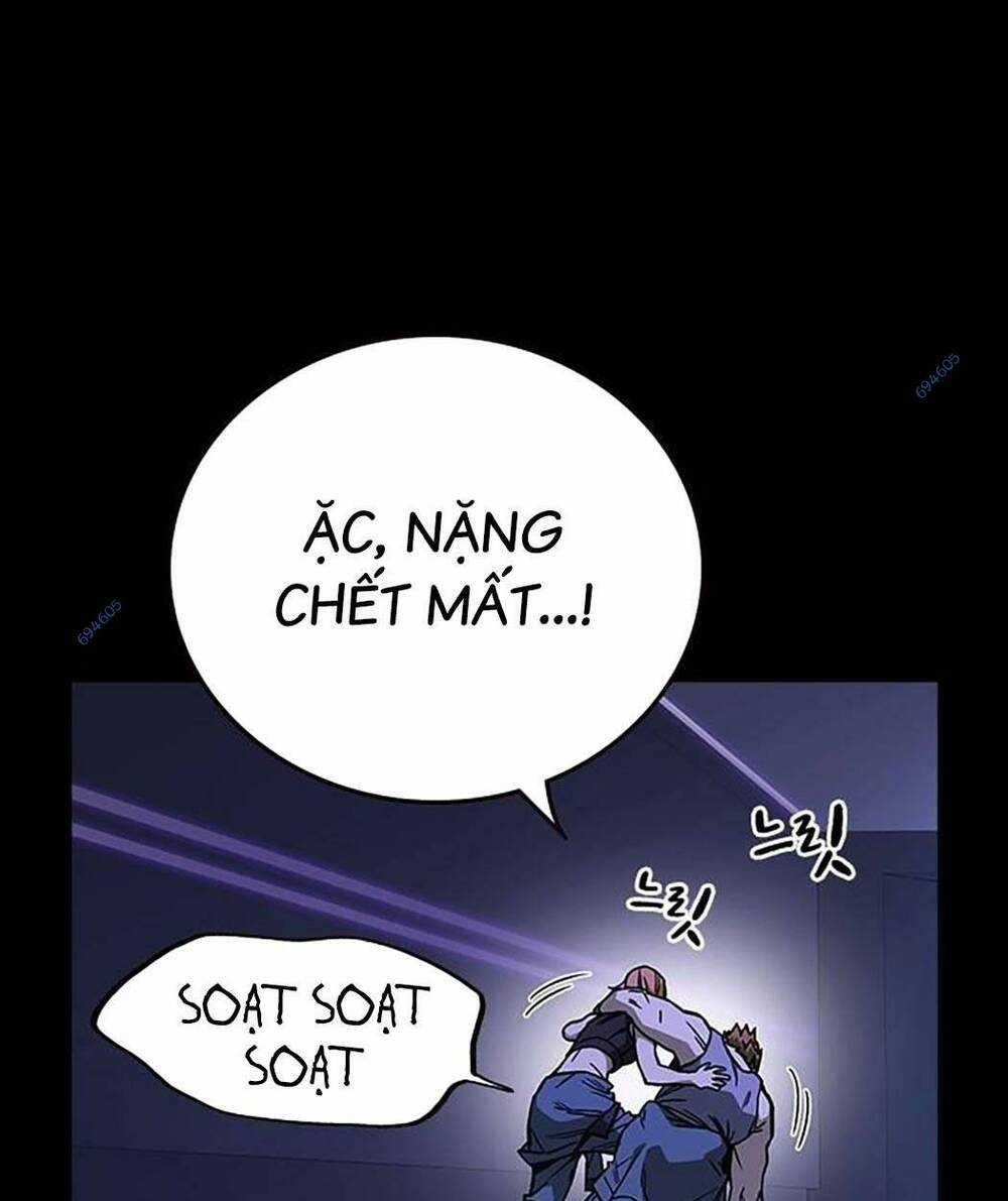 Học Nhóm - Study Group Chapter 194 trang 74