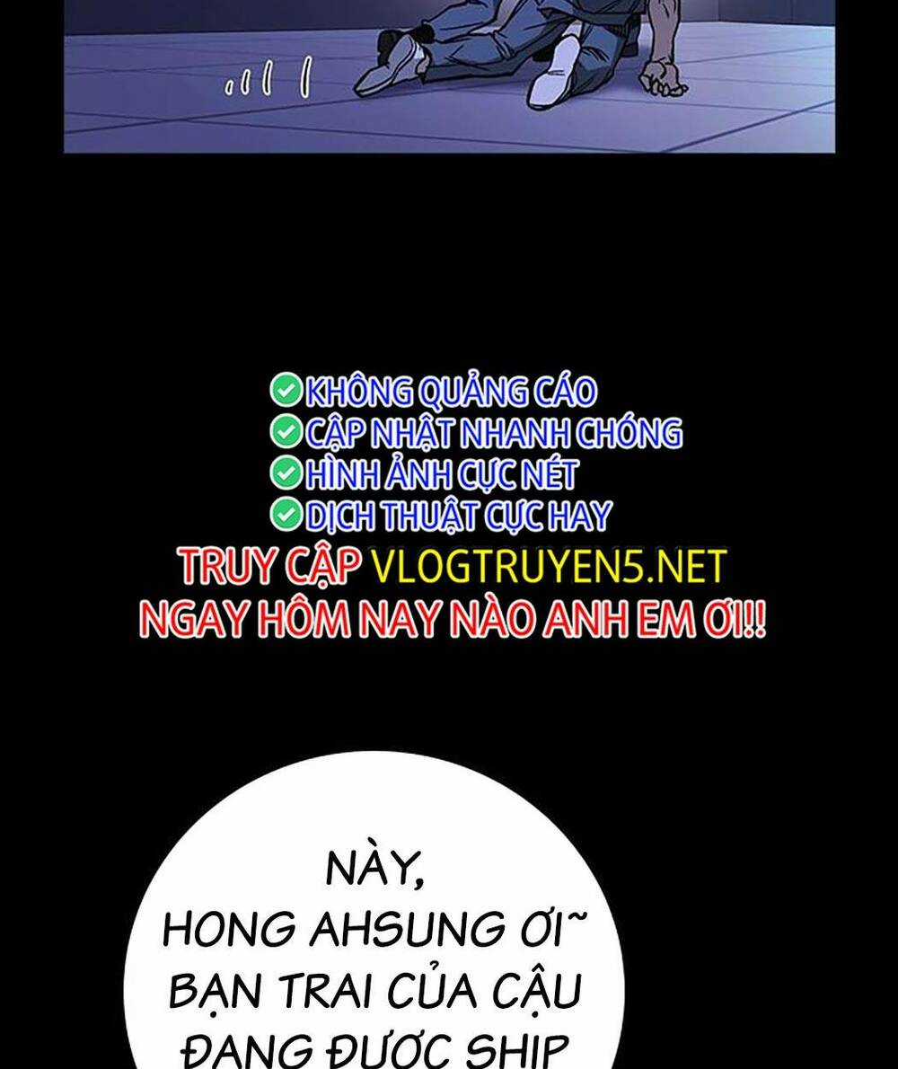 Học Nhóm - Study Group Chapter 194 trang 75