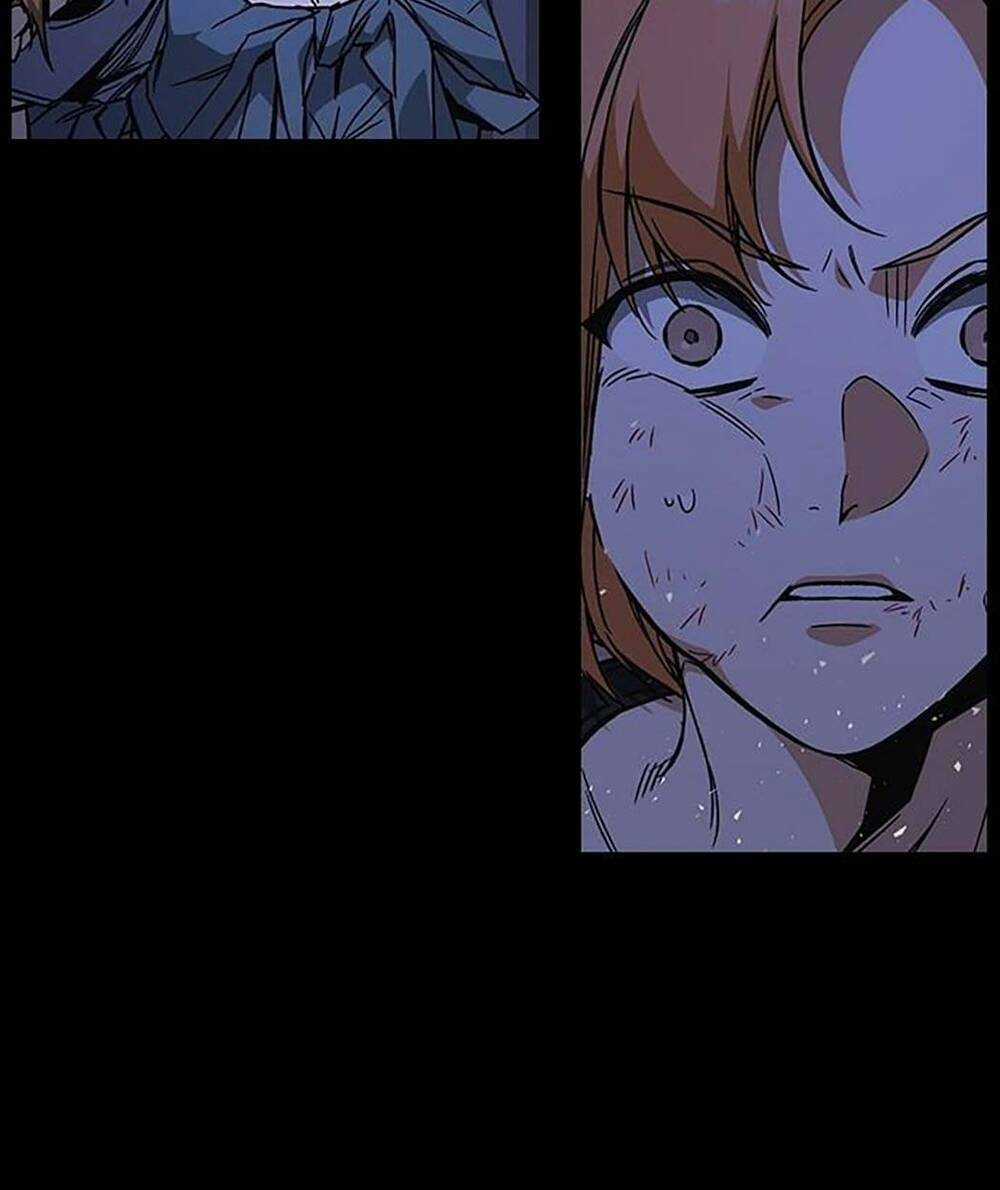 Học Nhóm - Study Group Chapter 194 trang 77