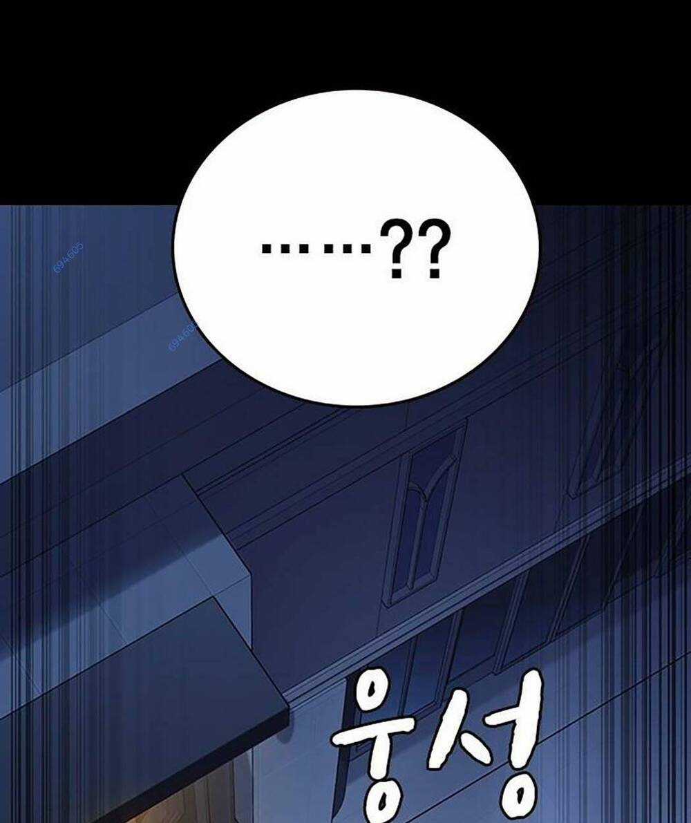 Học Nhóm - Study Group Chapter 194 trang 78