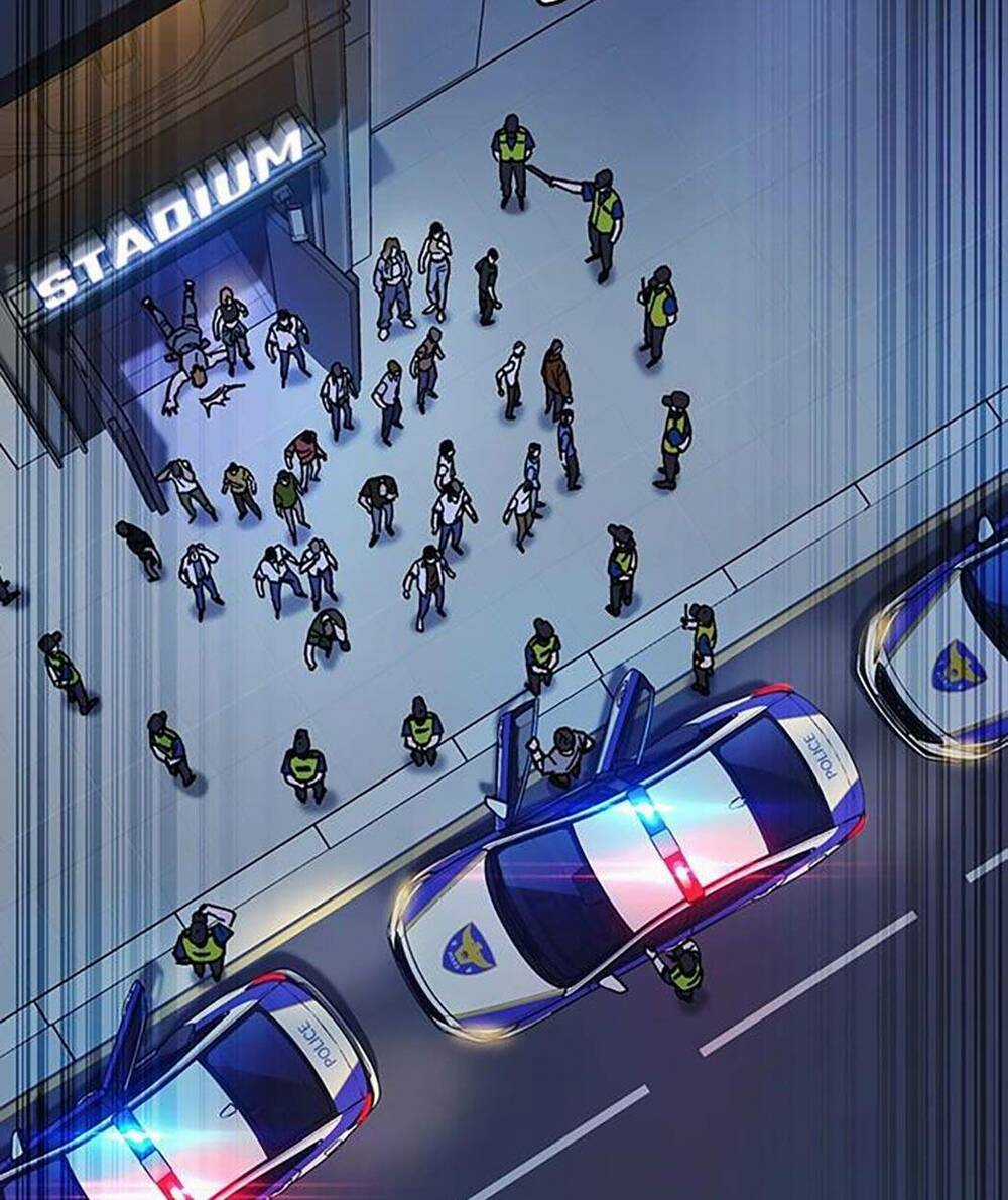 Học Nhóm - Study Group Chapter 194 trang 79