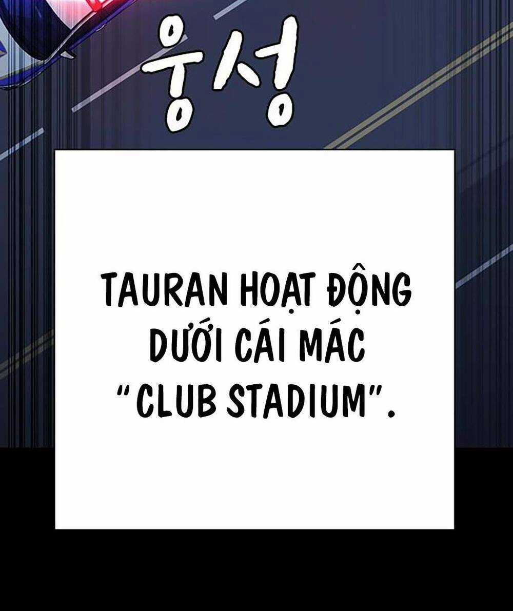 Học Nhóm - Study Group Chapter 194 trang 80