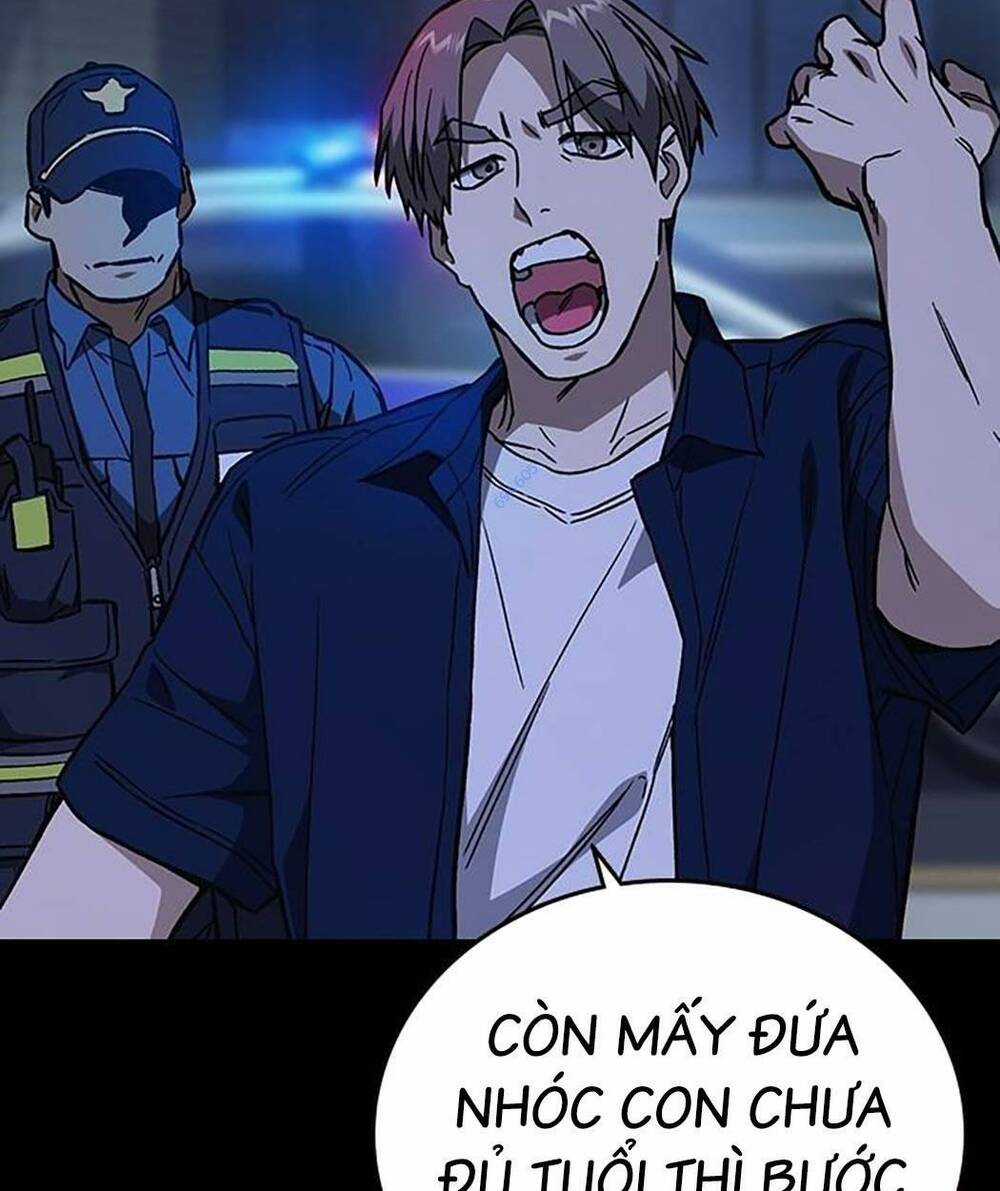 Học Nhóm - Study Group Chapter 194 trang 82