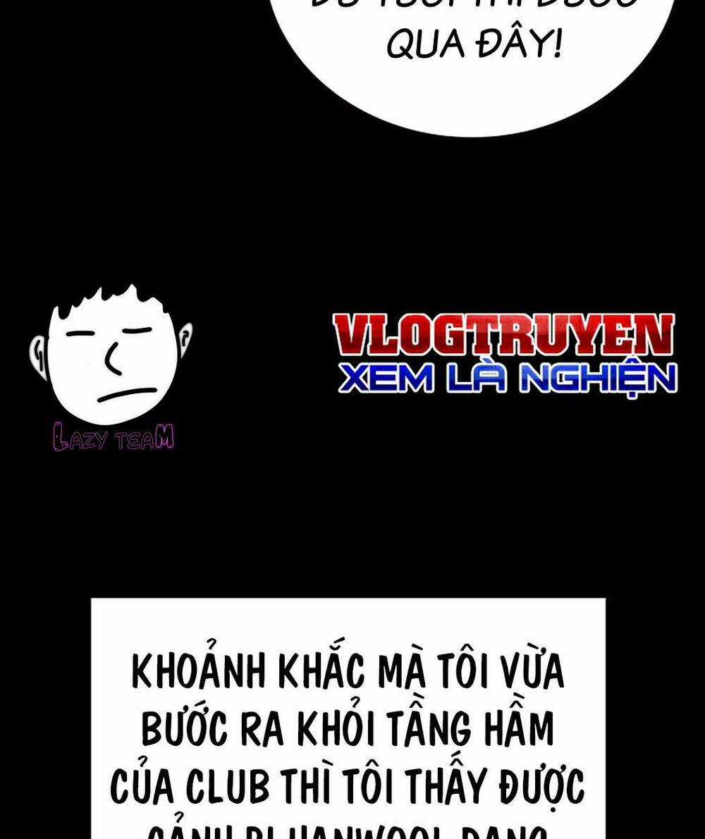 Học Nhóm - Study Group Chapter 194 trang 83