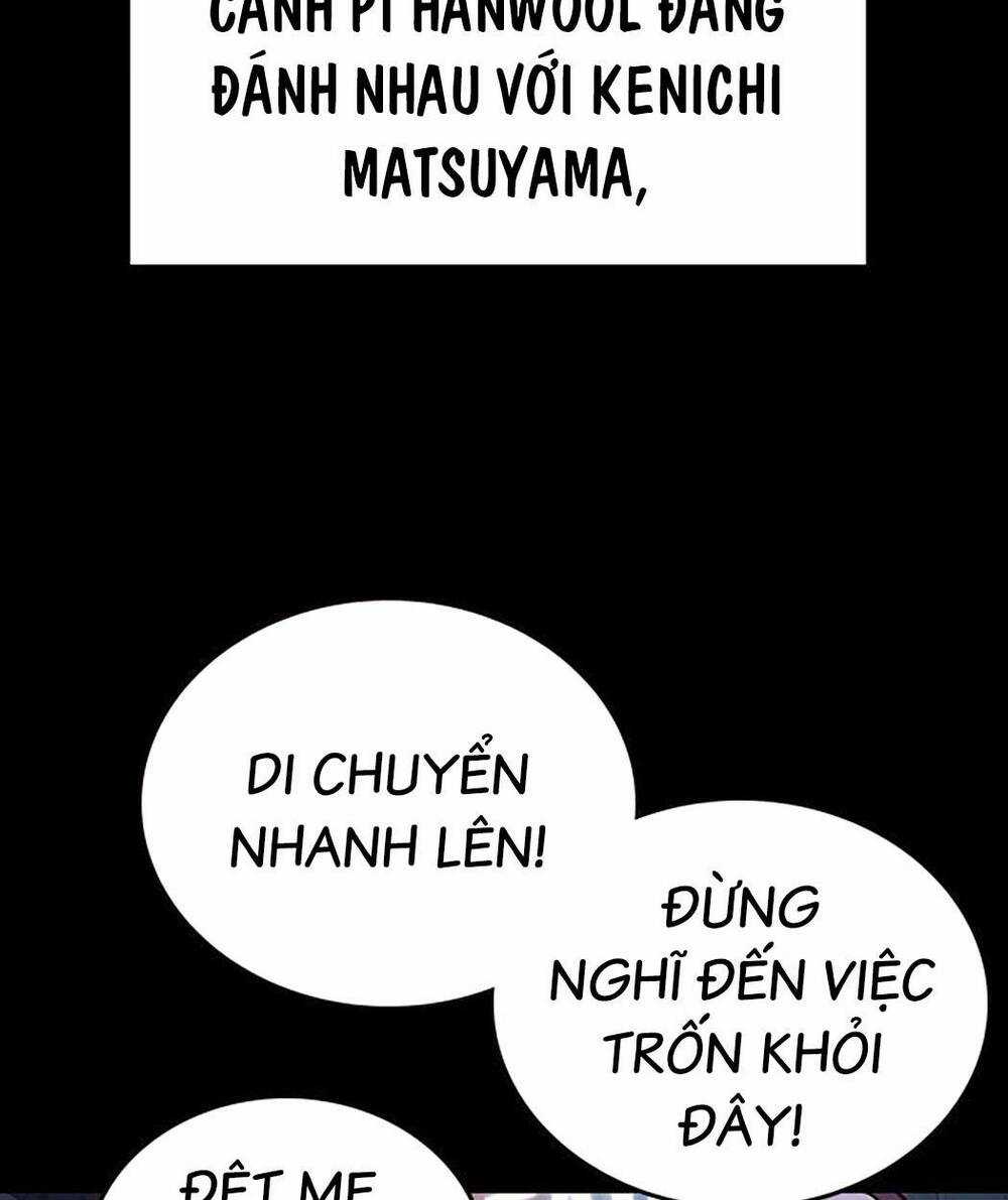 Học Nhóm - Study Group Chapter 194 trang 84