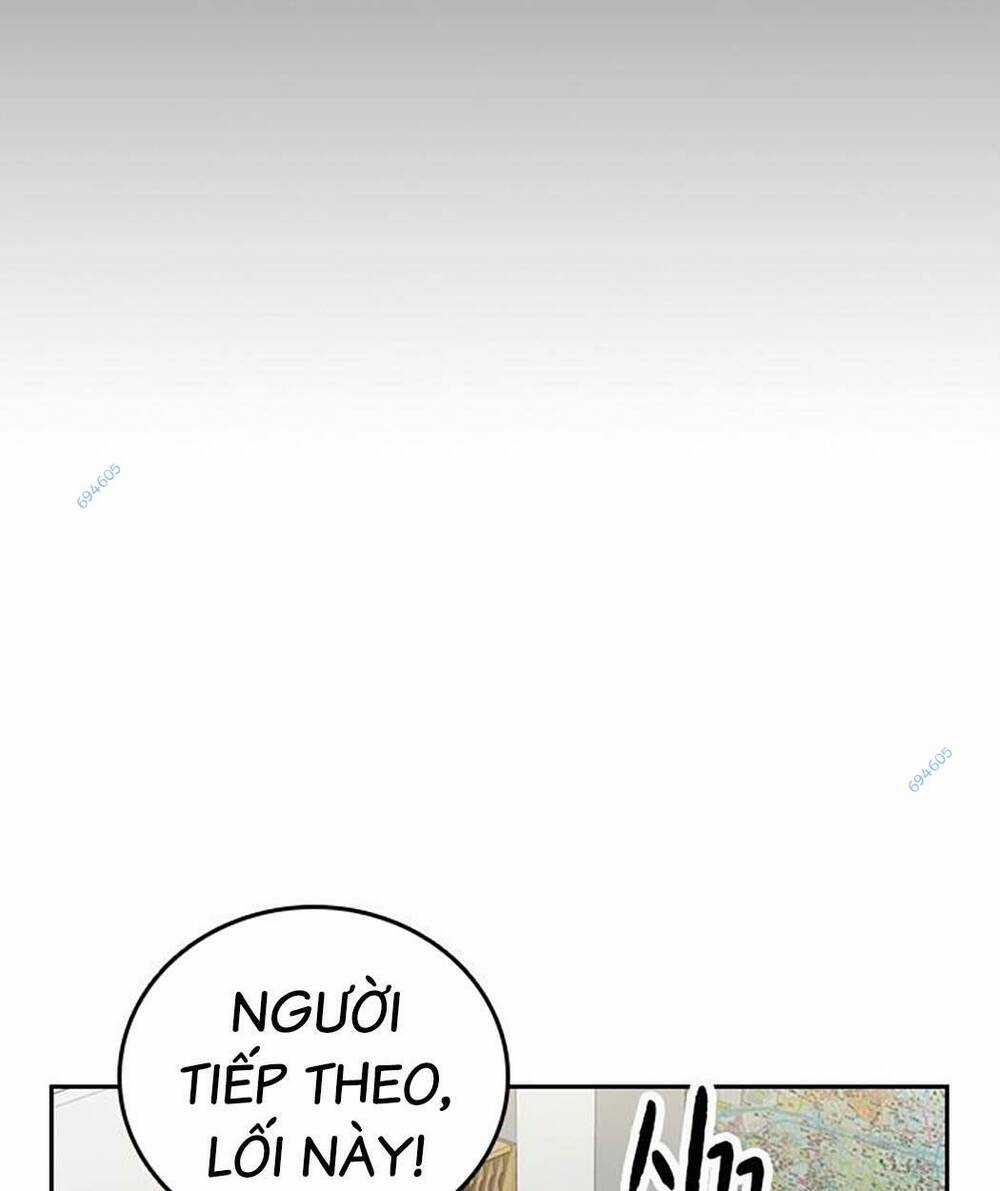 Học Nhóm - Study Group Chapter 194 trang 86