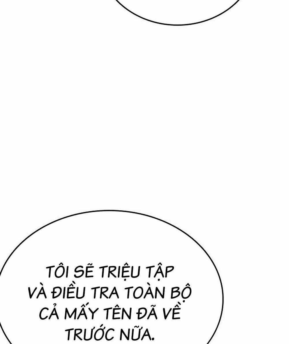 Học Nhóm - Study Group Chapter 194 trang 88