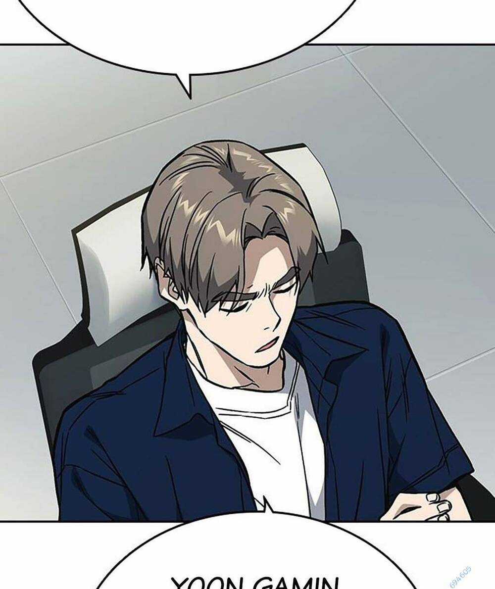 Học Nhóm - Study Group Chapter 194 trang 89