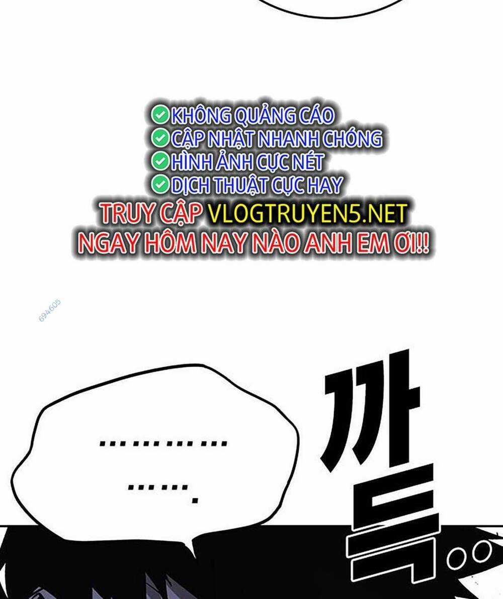 Học Nhóm - Study Group Chapter 194 trang 9