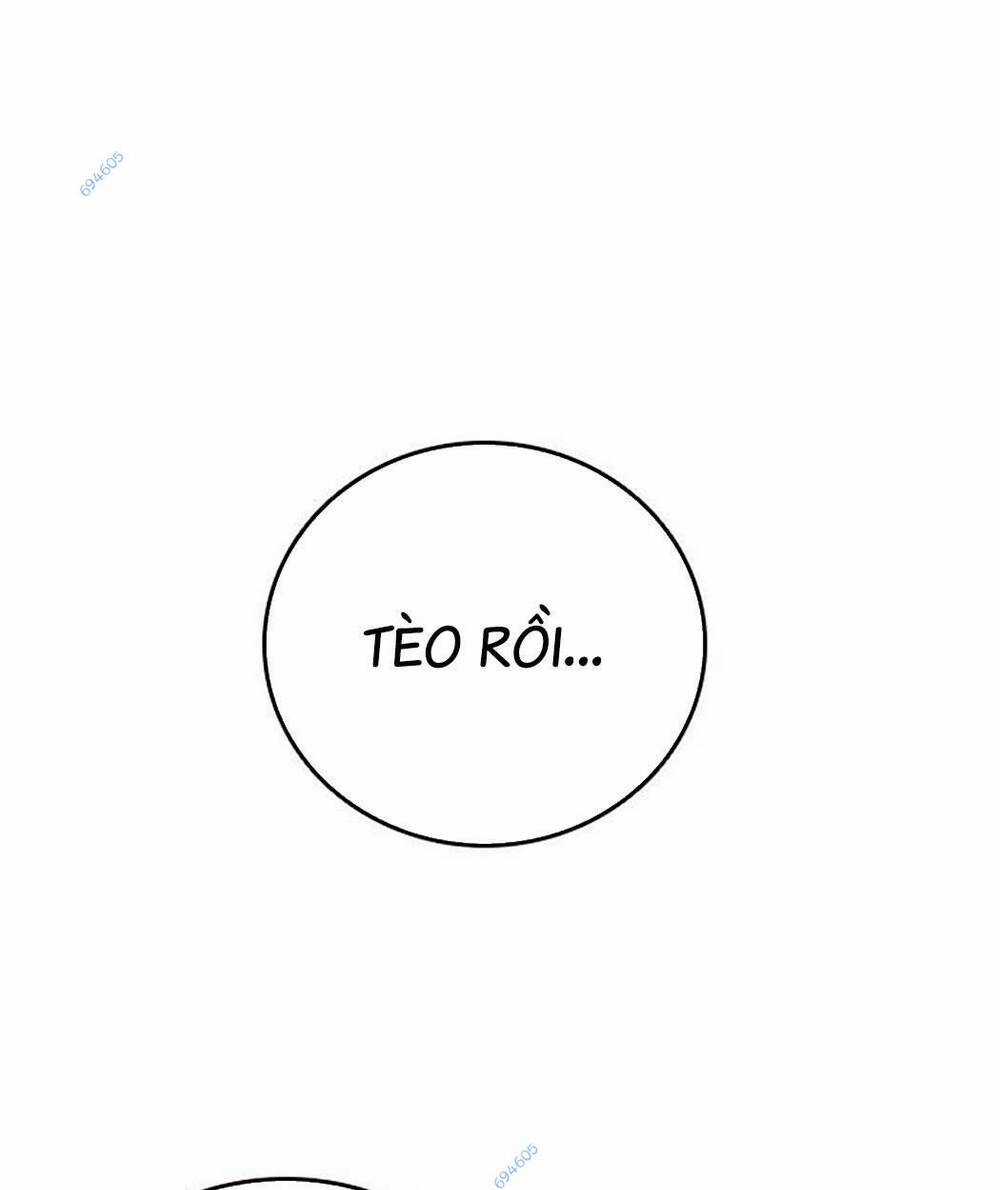 Học Nhóm - Study Group Chapter 194 trang 92