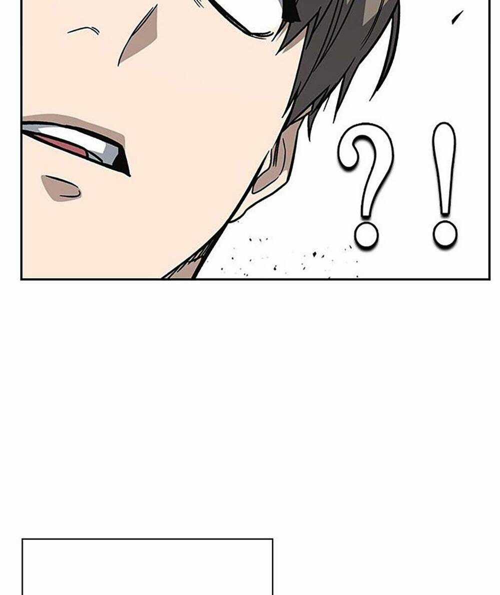 Học Nhóm - Study Group Chapter 194 trang 94