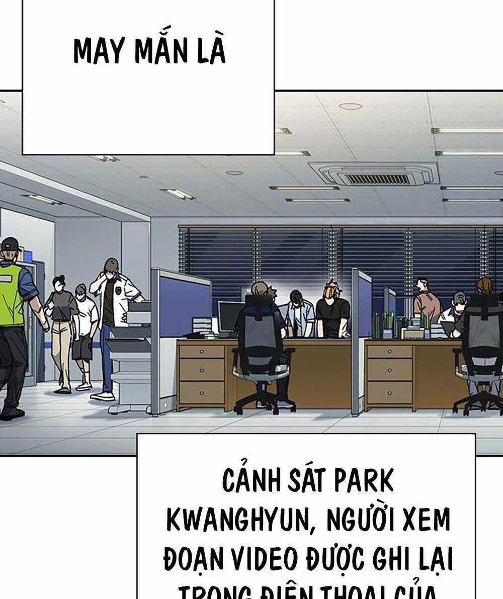 Học Nhóm - Study Group Chapter 194 trang 95