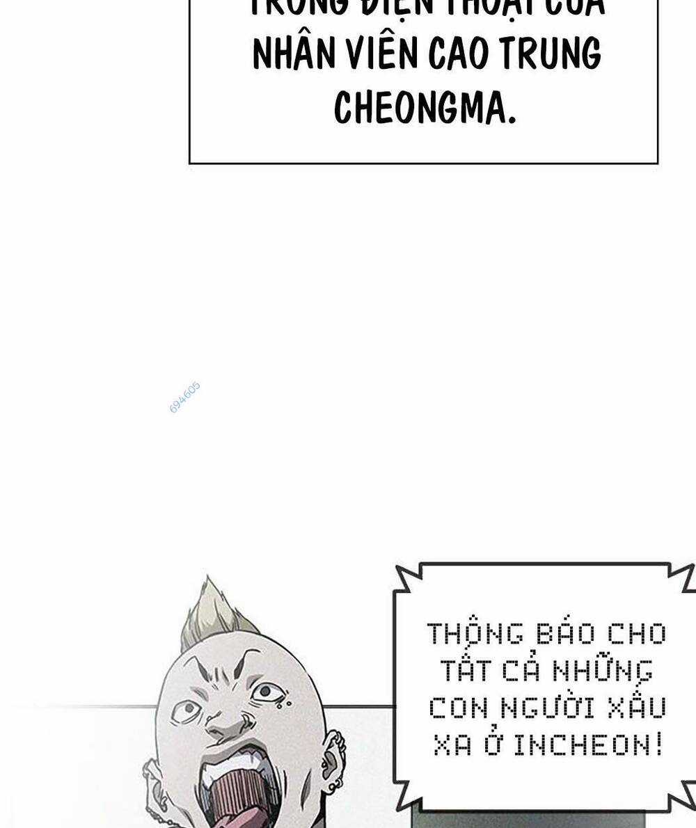 Học Nhóm - Study Group Chapter 194 trang 96