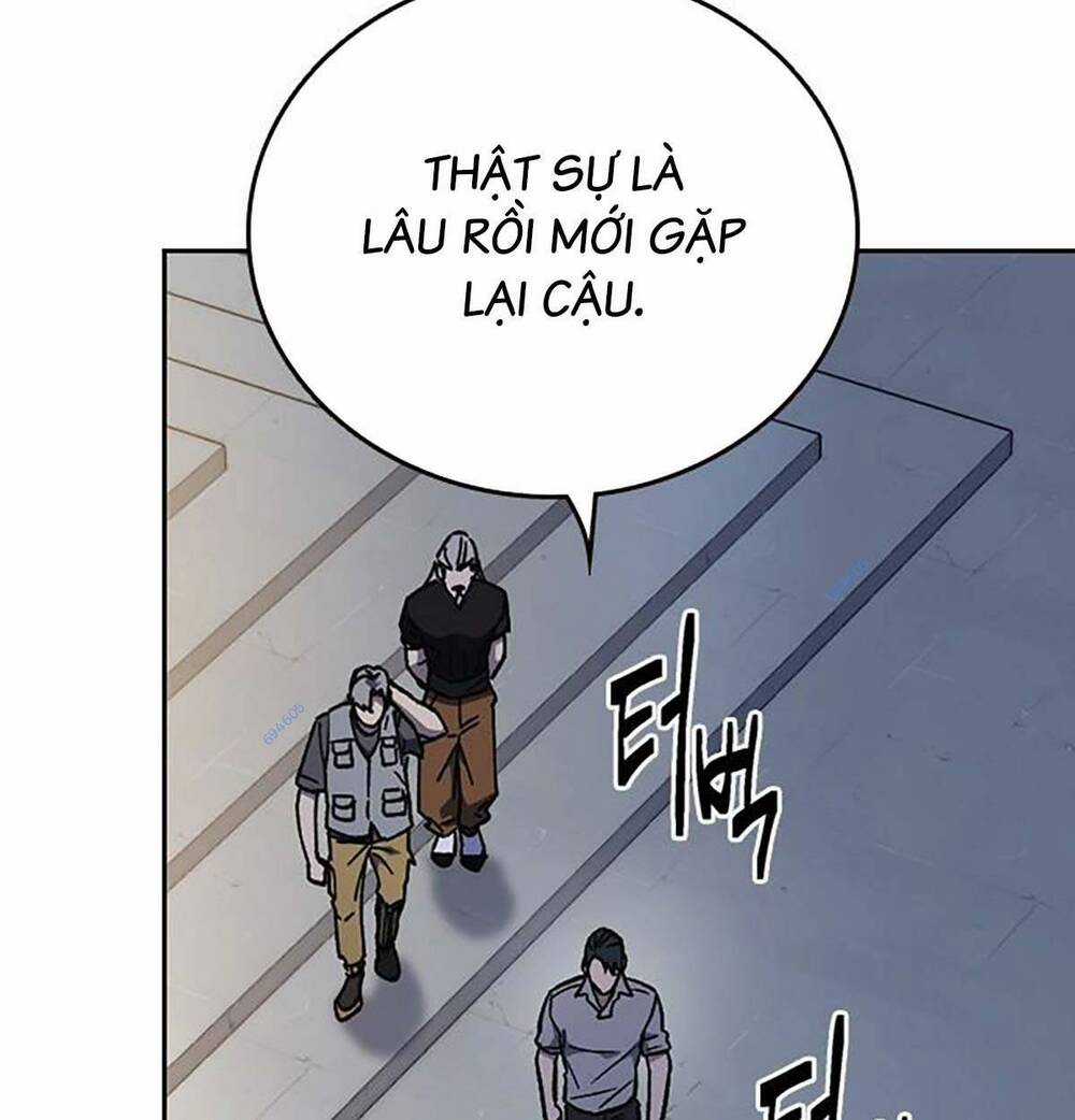 Học Nhóm - Study Group Chapter 195 trang 1