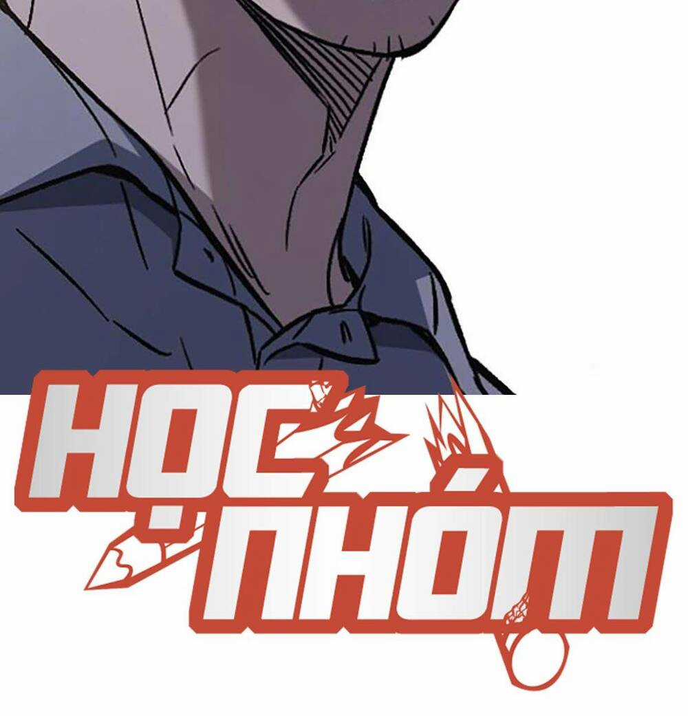 Học Nhóm - Study Group Chapter 195 trang 10