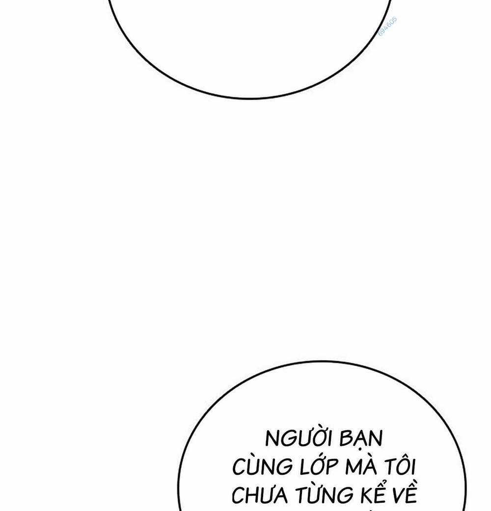 Học Nhóm - Study Group Chapter 195 trang 101