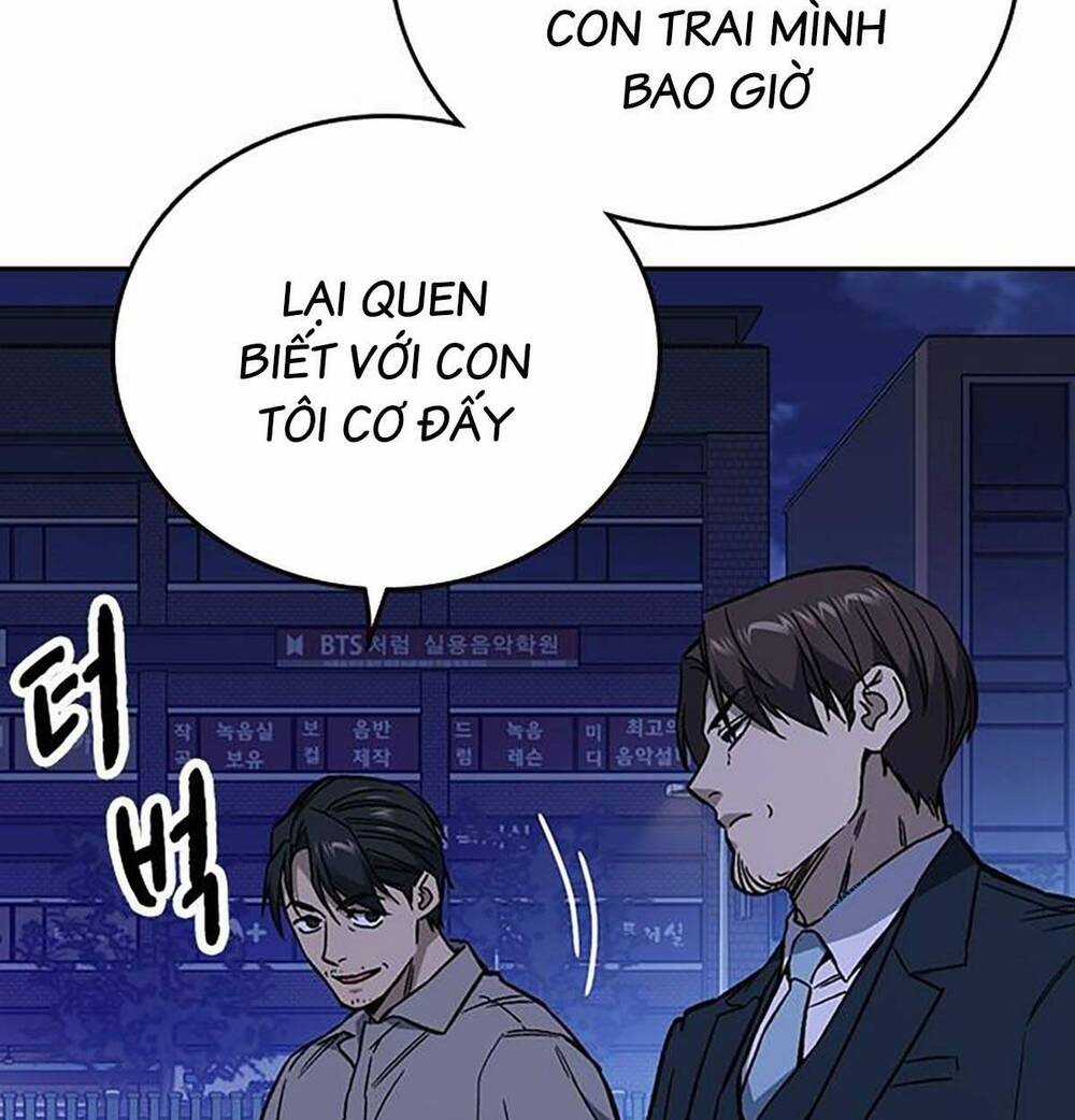 Học Nhóm - Study Group Chapter 195 trang 102