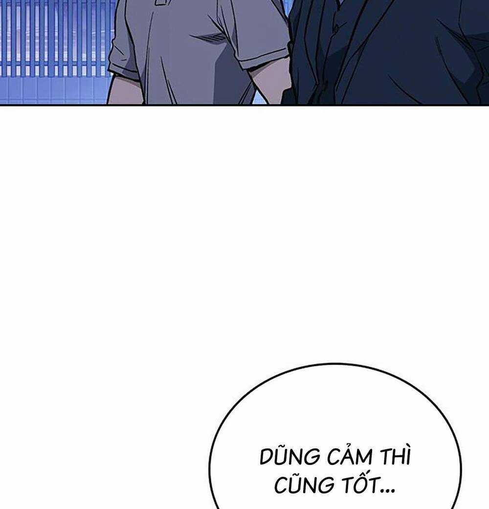 Học Nhóm - Study Group Chapter 195 trang 103