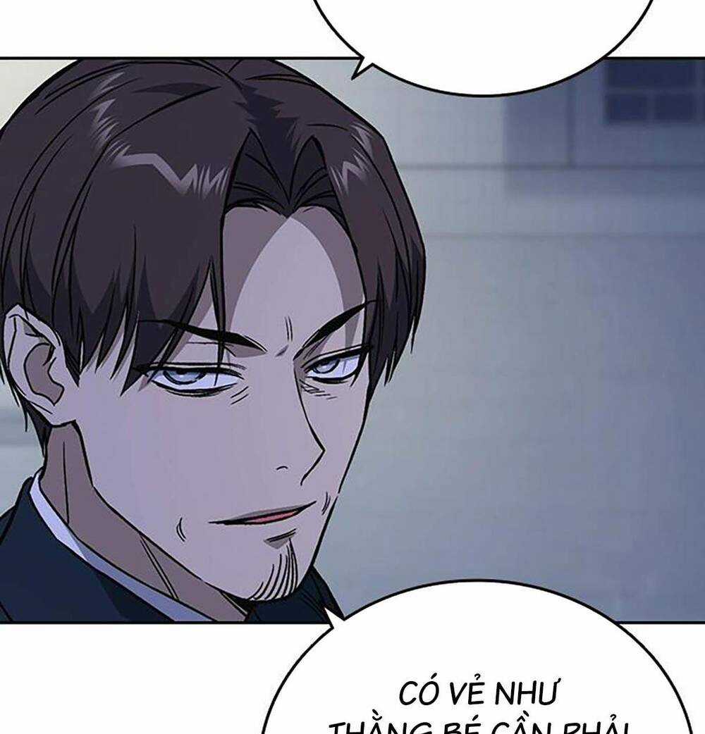 Học Nhóm - Study Group Chapter 195 trang 104