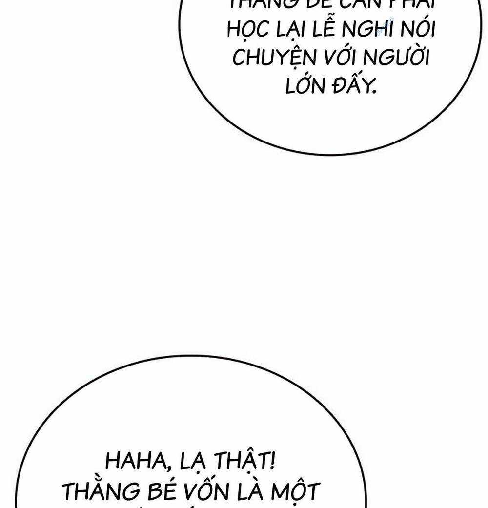 Học Nhóm - Study Group Chapter 195 trang 105