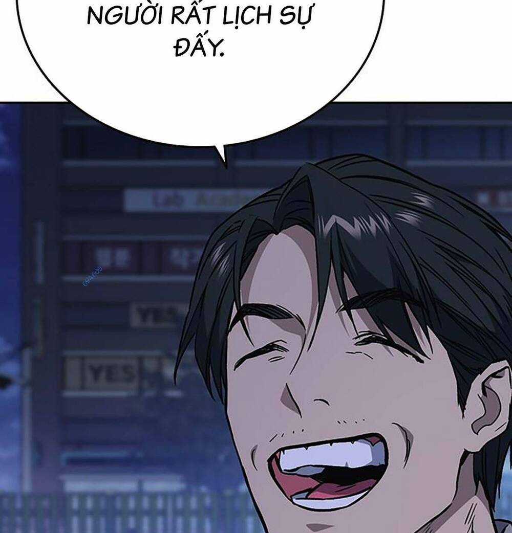 Học Nhóm - Study Group Chapter 195 trang 106