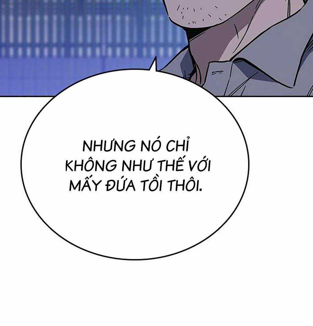 Học Nhóm - Study Group Chapter 195 trang 107