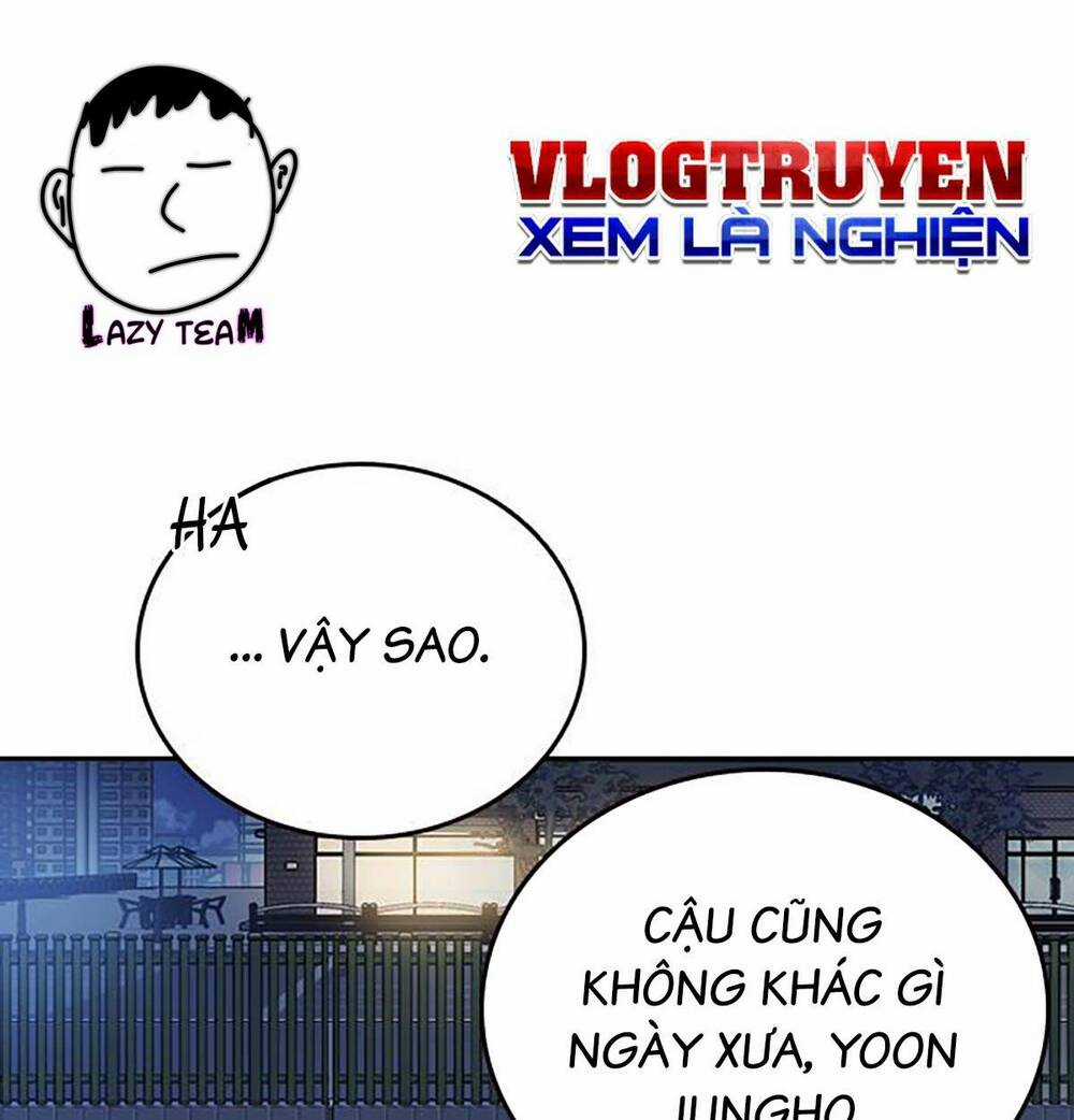 Học Nhóm - Study Group Chapter 195 trang 108