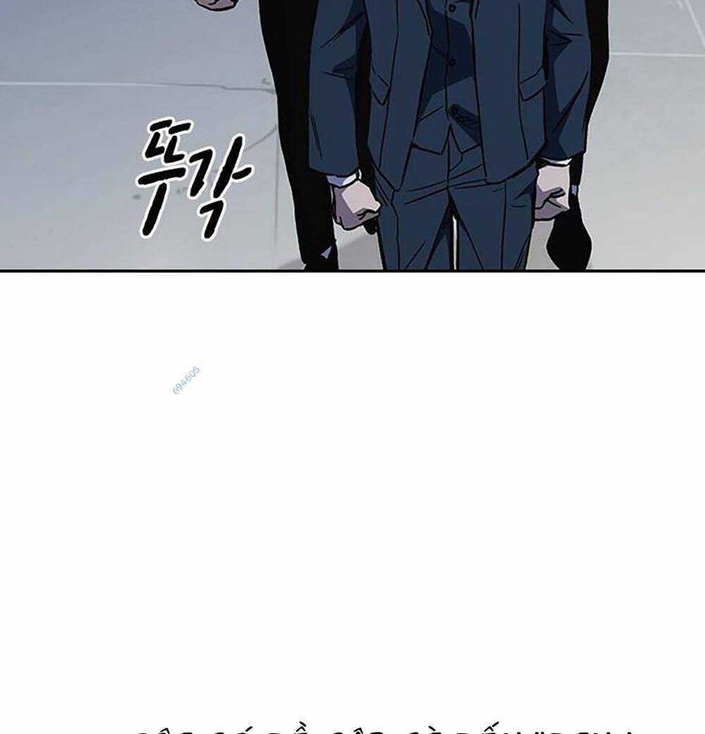 Học Nhóm - Study Group Chapter 195 trang 110