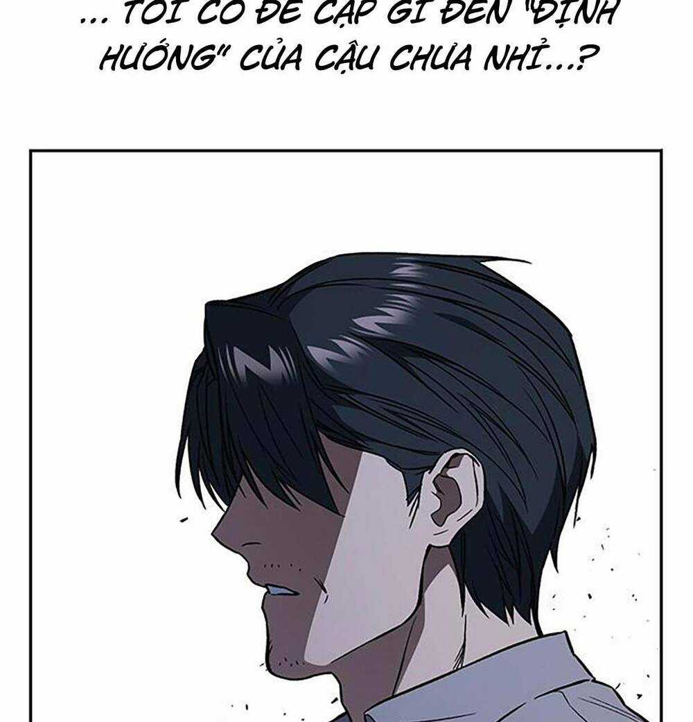 Học Nhóm - Study Group Chapter 195 trang 111