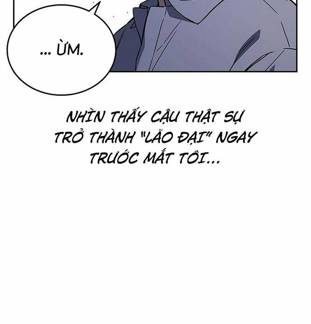 Học Nhóm - Study Group Chapter 195 trang 112