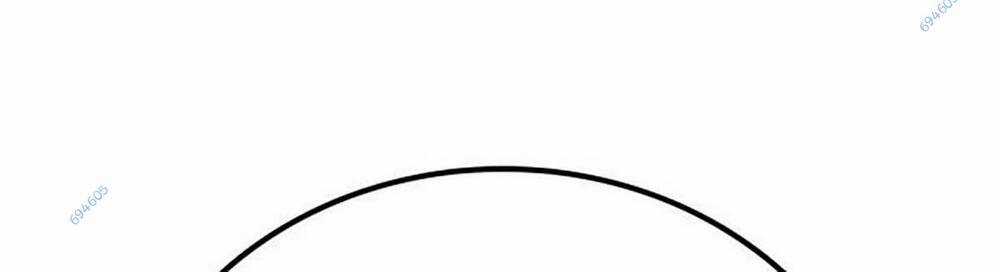 Học Nhóm - Study Group Chapter 195 trang 113