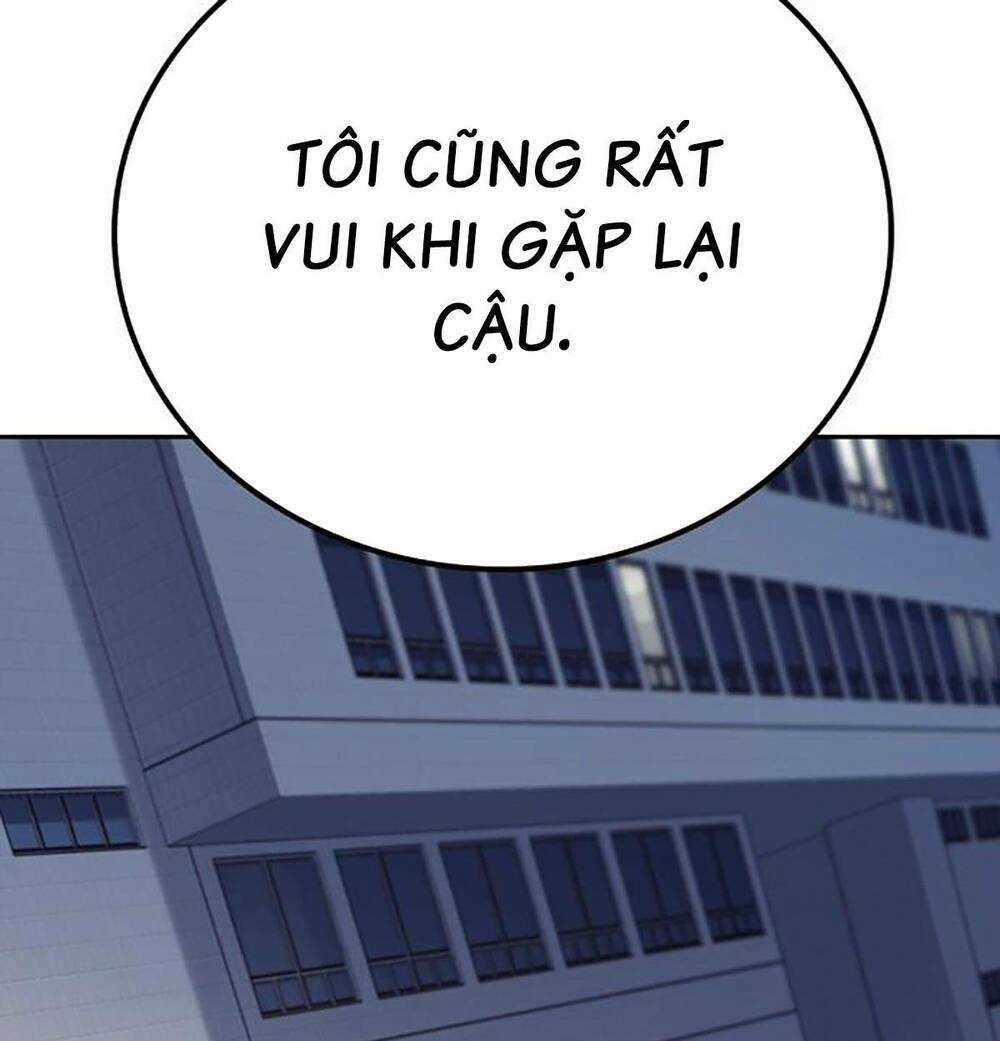 Học Nhóm - Study Group Chapter 195 trang 114