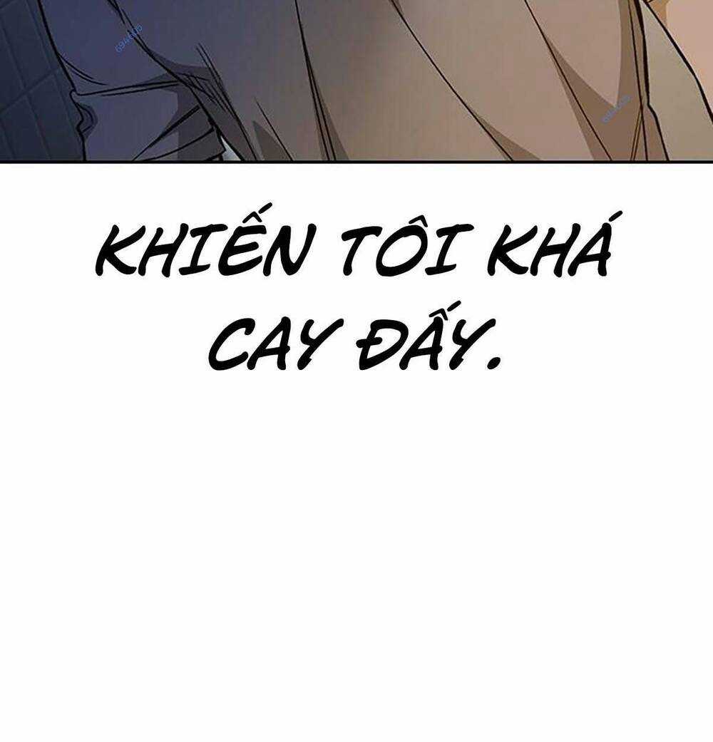 Học Nhóm - Study Group Chapter 195 trang 116