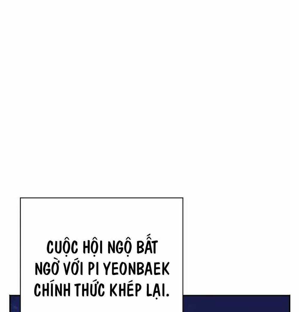 Học Nhóm - Study Group Chapter 195 trang 117