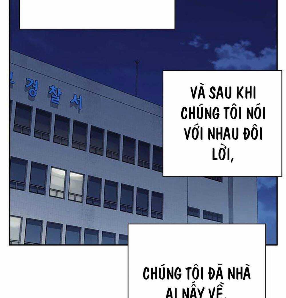 Học Nhóm - Study Group Chapter 195 trang 118