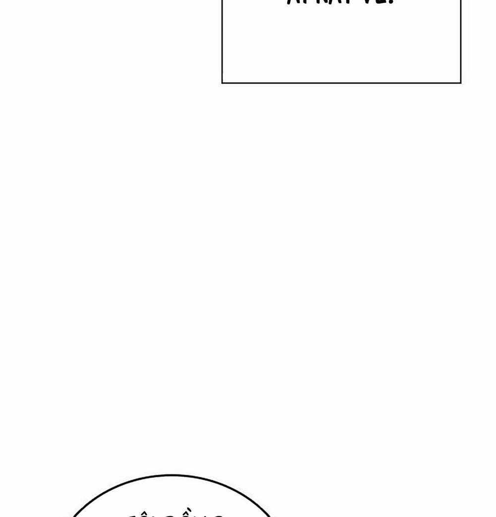 Học Nhóm - Study Group Chapter 195 trang 119