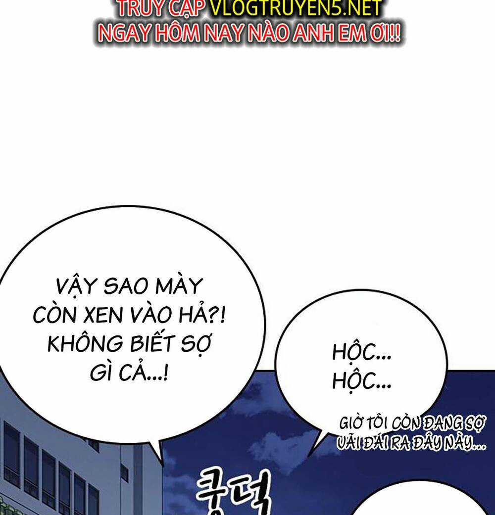 Học Nhóm - Study Group Chapter 195 trang 122