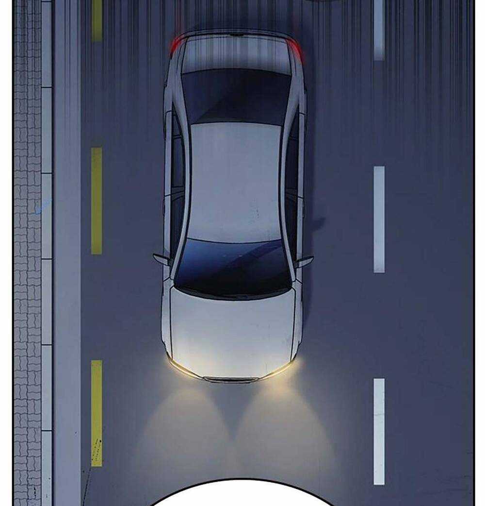 Học Nhóm - Study Group Chapter 195 trang 125