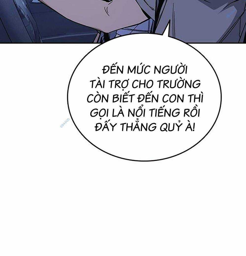 Học Nhóm - Study Group Chapter 195 trang 128