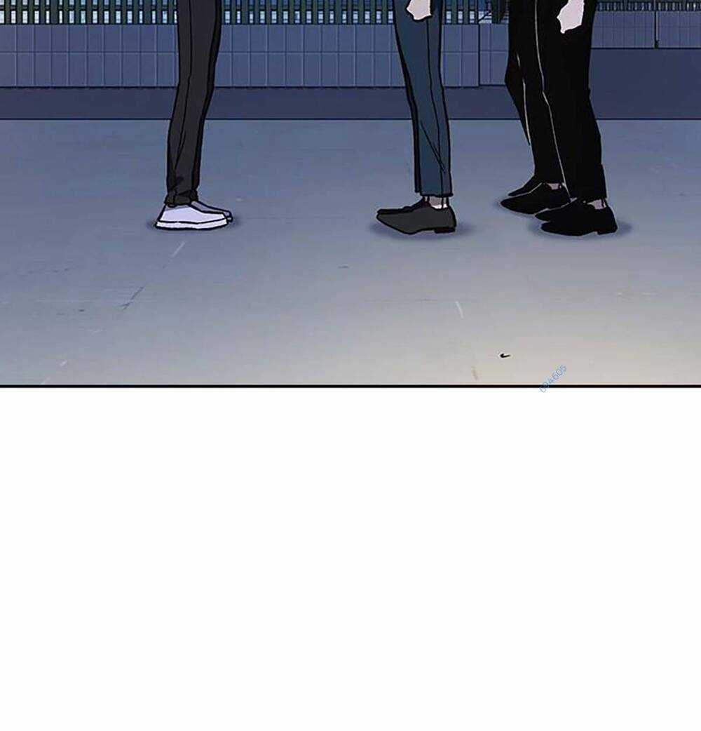 Học Nhóm - Study Group Chapter 195 trang 13