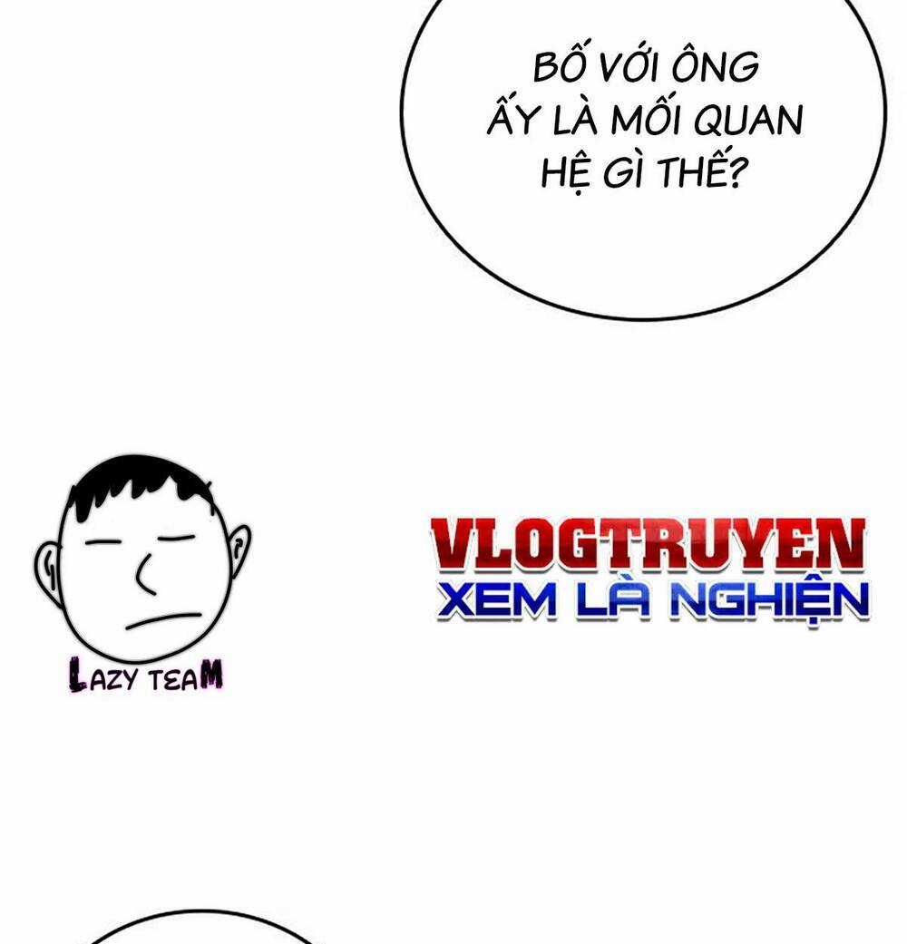 Học Nhóm - Study Group Chapter 195 trang 130