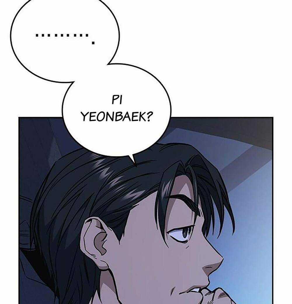 Học Nhóm - Study Group Chapter 195 trang 131