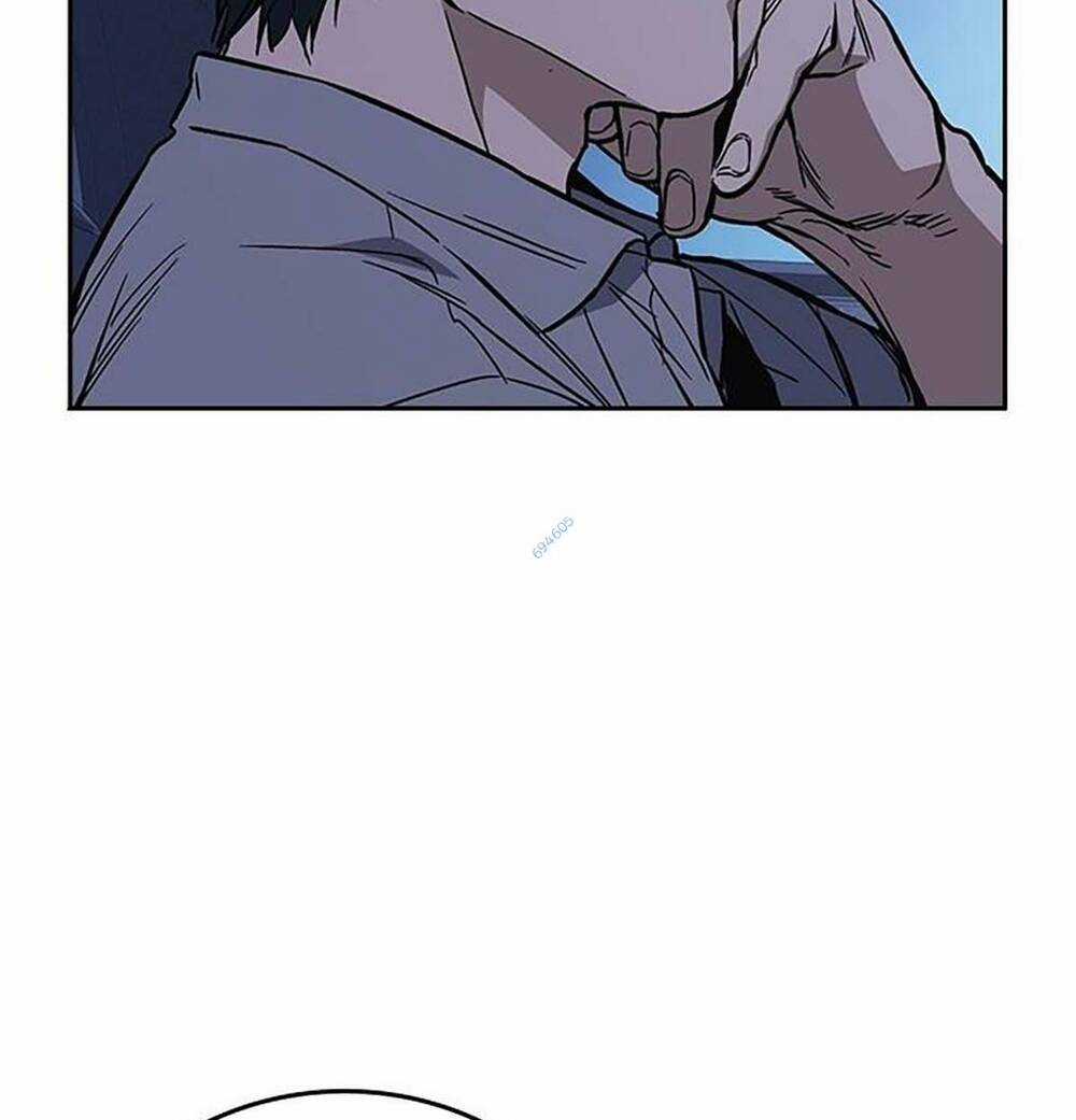 Học Nhóm - Study Group Chapter 195 trang 132