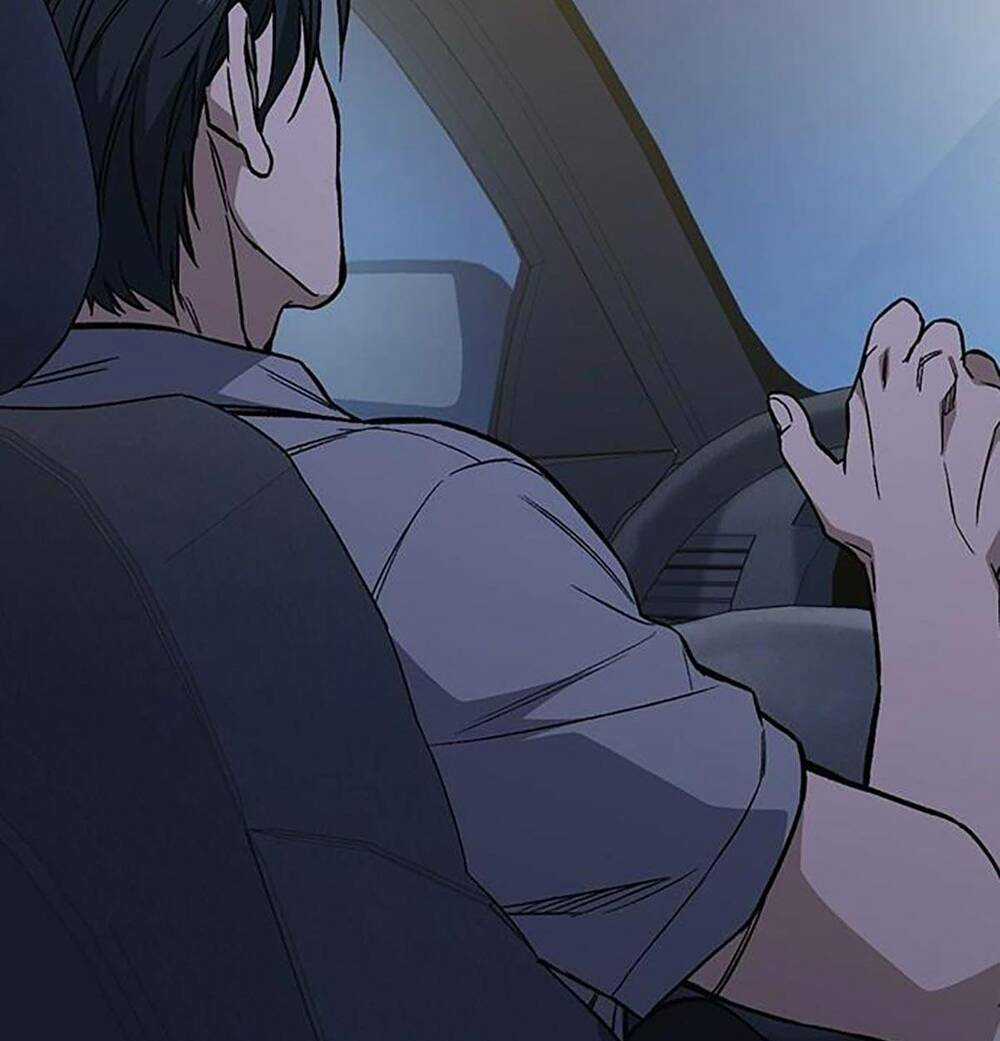 Học Nhóm - Study Group Chapter 195 trang 134