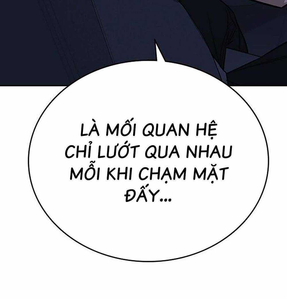 Học Nhóm - Study Group Chapter 195 trang 135