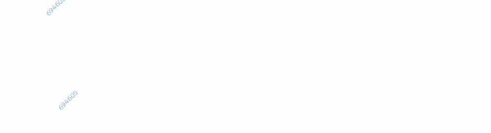 Học Nhóm - Study Group Chapter 195 trang 136