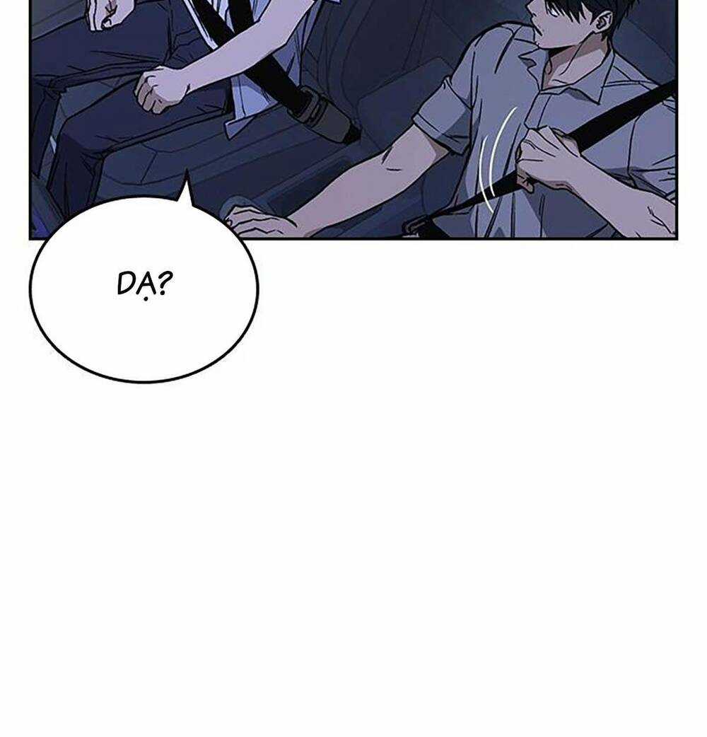 Học Nhóm - Study Group Chapter 195 trang 138