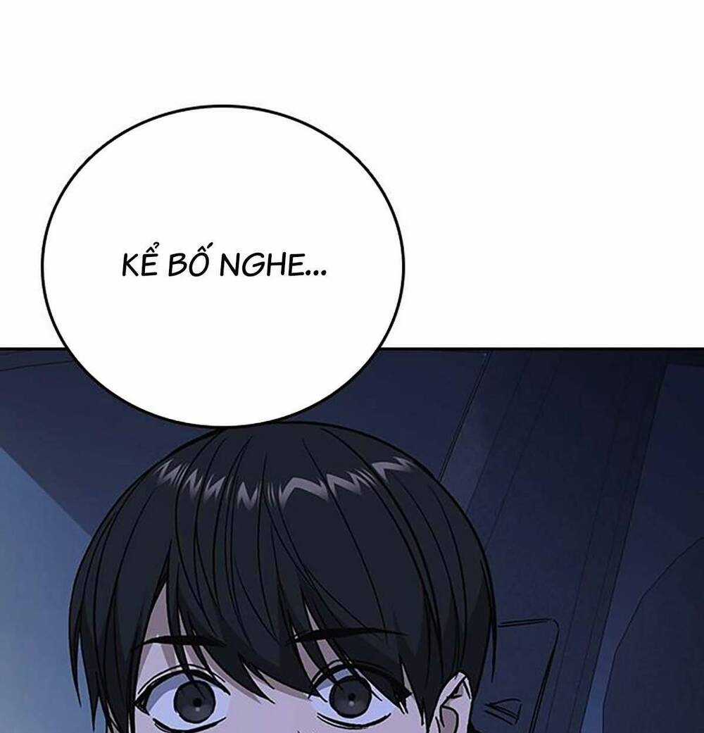 Học Nhóm - Study Group Chapter 195 trang 139