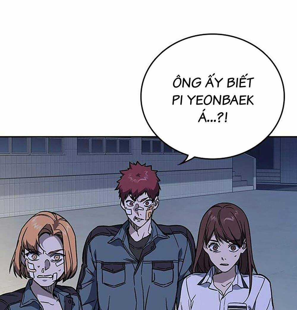 Học Nhóm - Study Group Chapter 195 trang 14